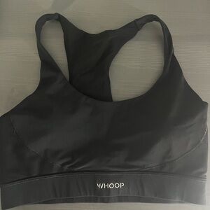 WHOOP Sports Bra